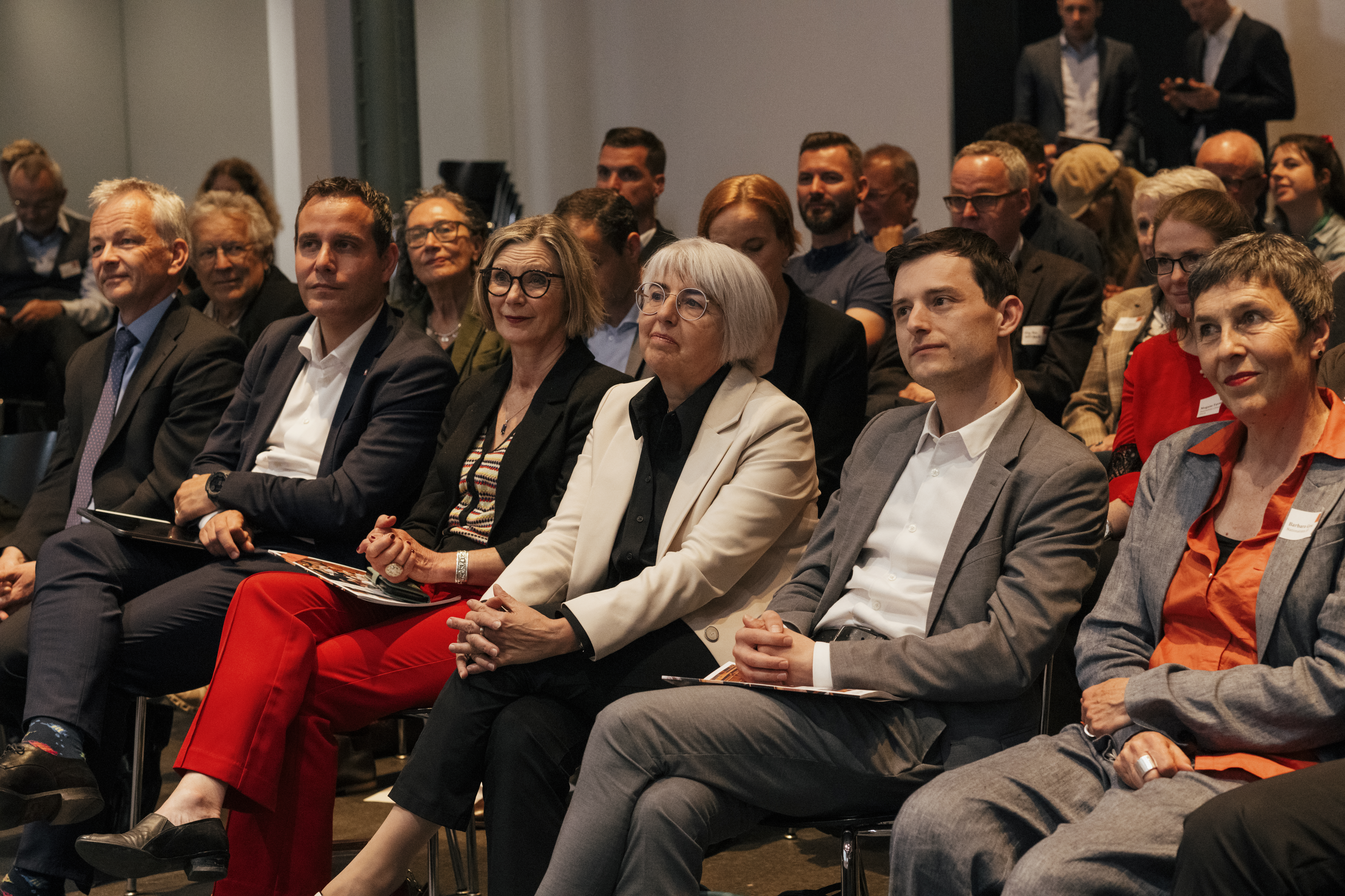 Bevoelkerungsrat25_Abschluss_Bern_0525_027.JPG