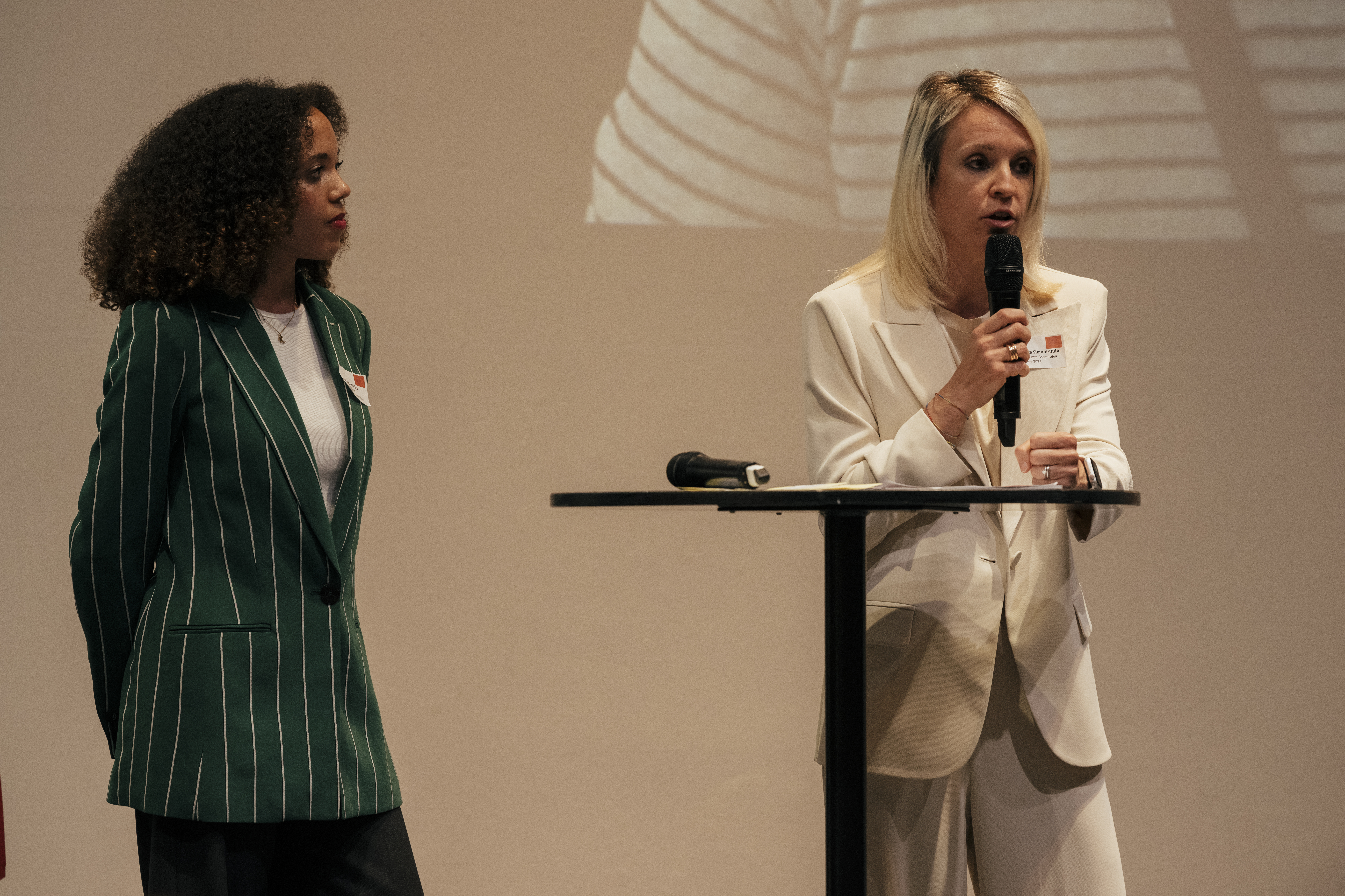Bevoelkerungsrat25_Abschluss_Bern_0525_025.JPG