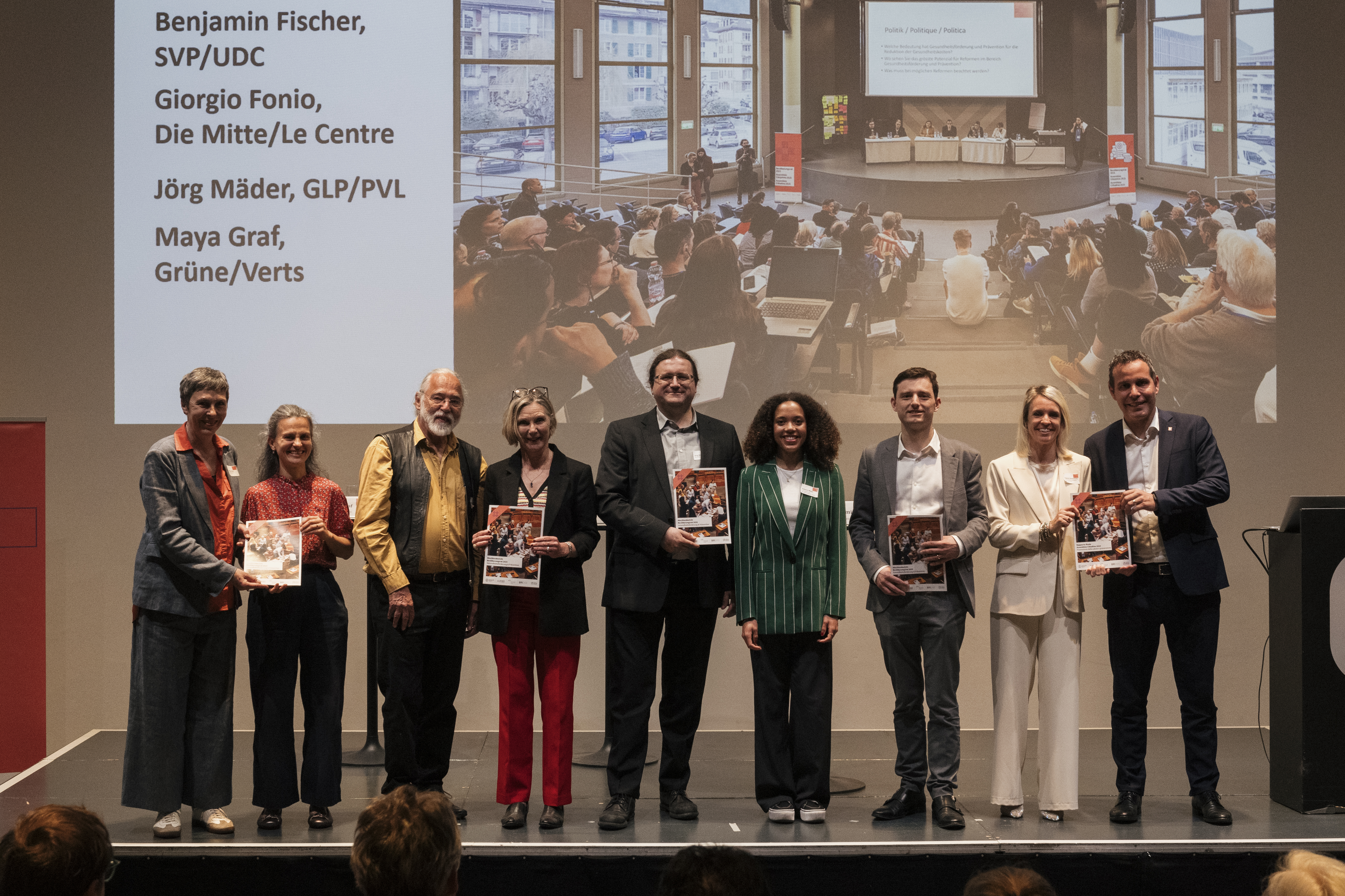 Bevoelkerungsrat25_Abschluss_Bern_0525_043.JPG