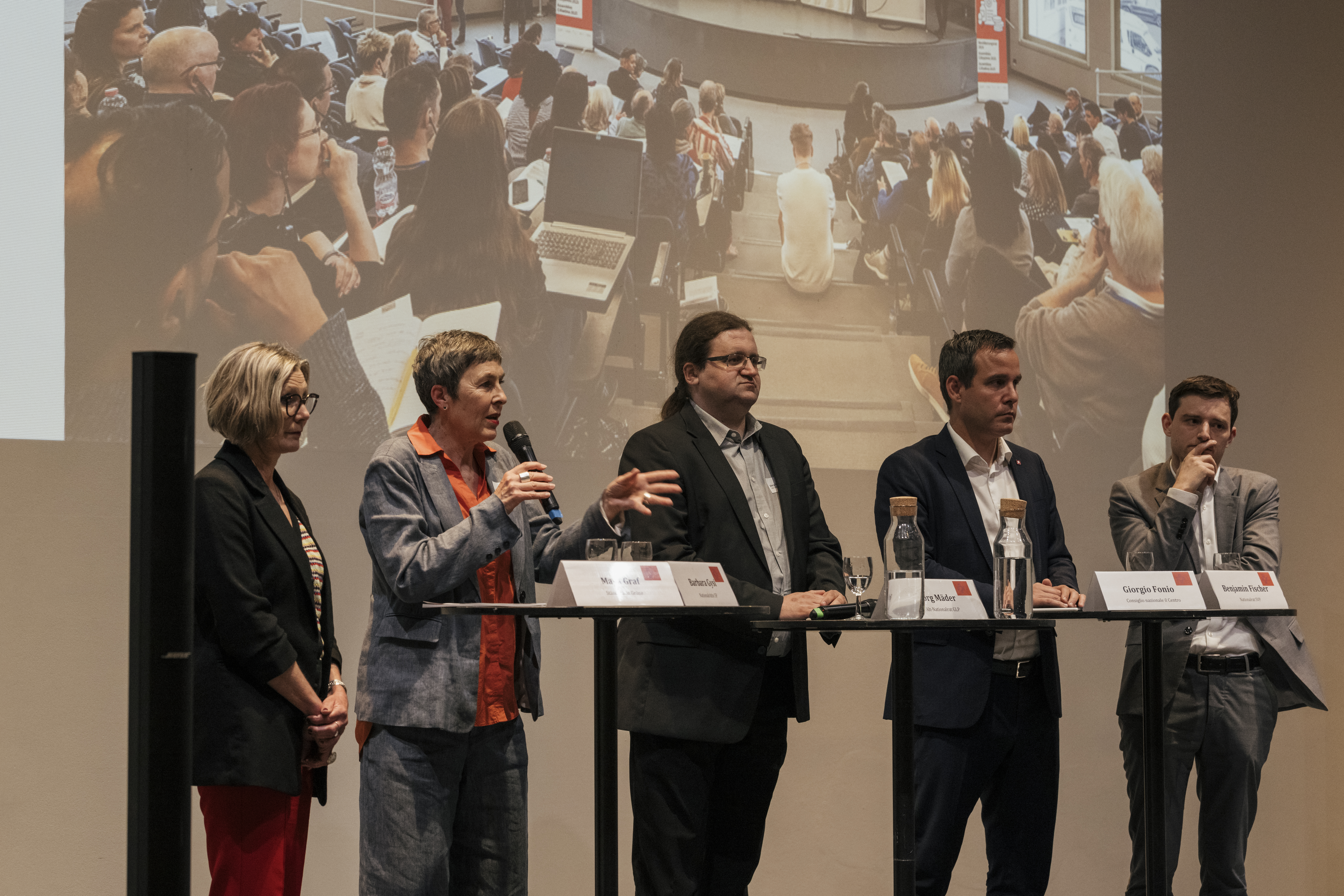 Bevoelkerungsrat25_Abschluss_Bern_0525_040.JPG