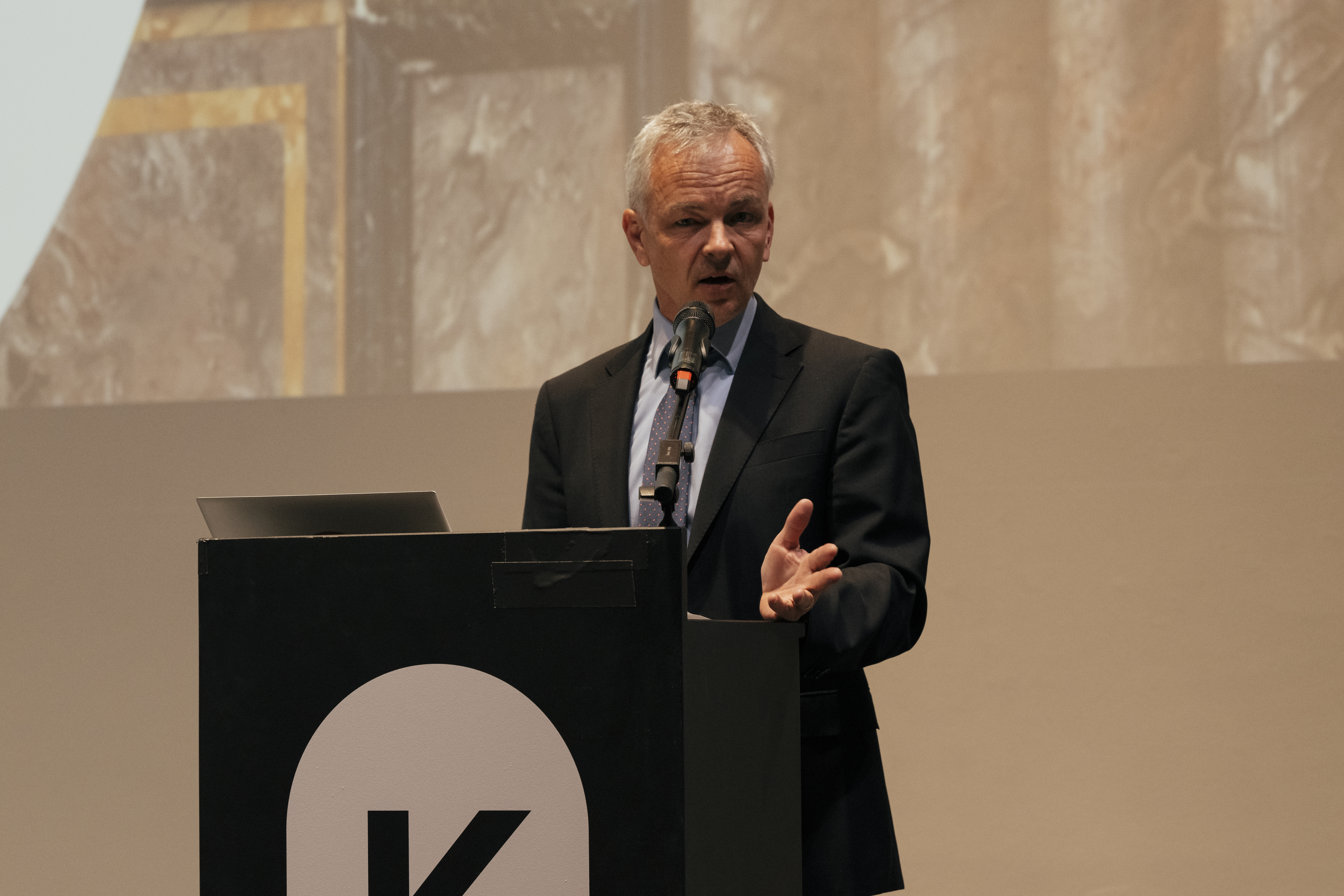 Bevoelkerungsrat25_Abschluss_Bern_0525_007.JPG