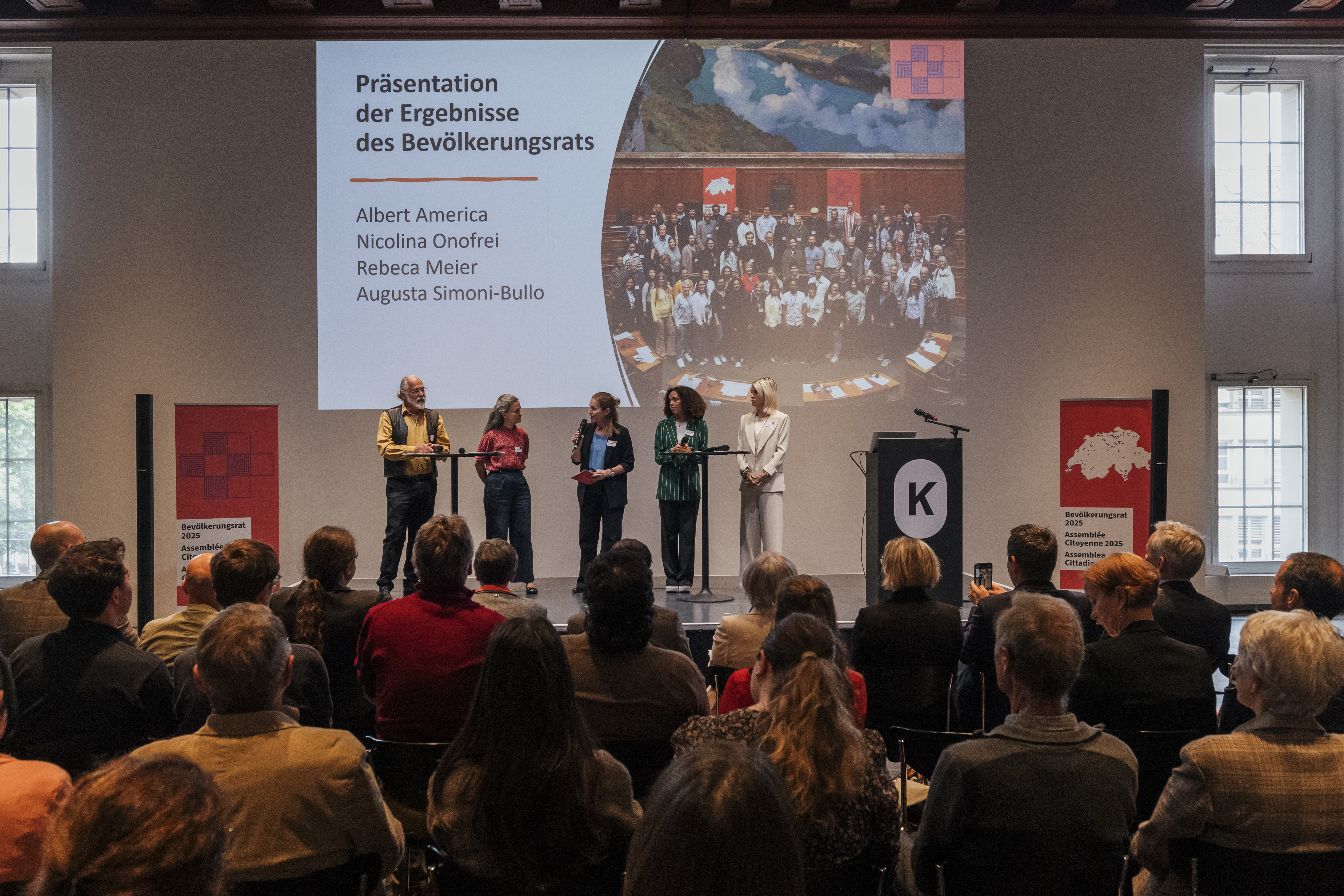 Bevoelkerungsrat25_Abschluss_Bern_0525_018.JPG