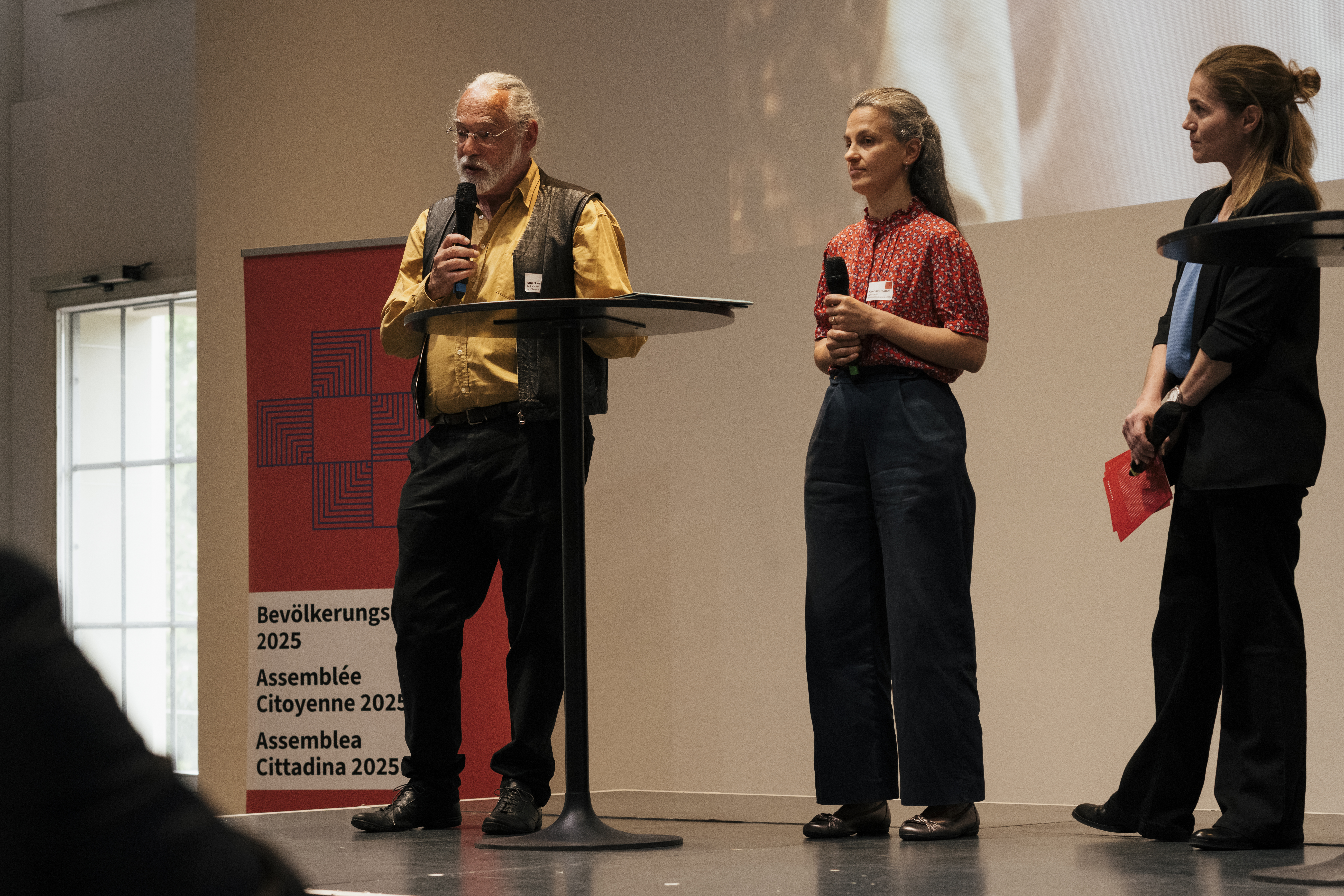 Bevoelkerungsrat25_Abschluss_Bern_0525_021.JPG