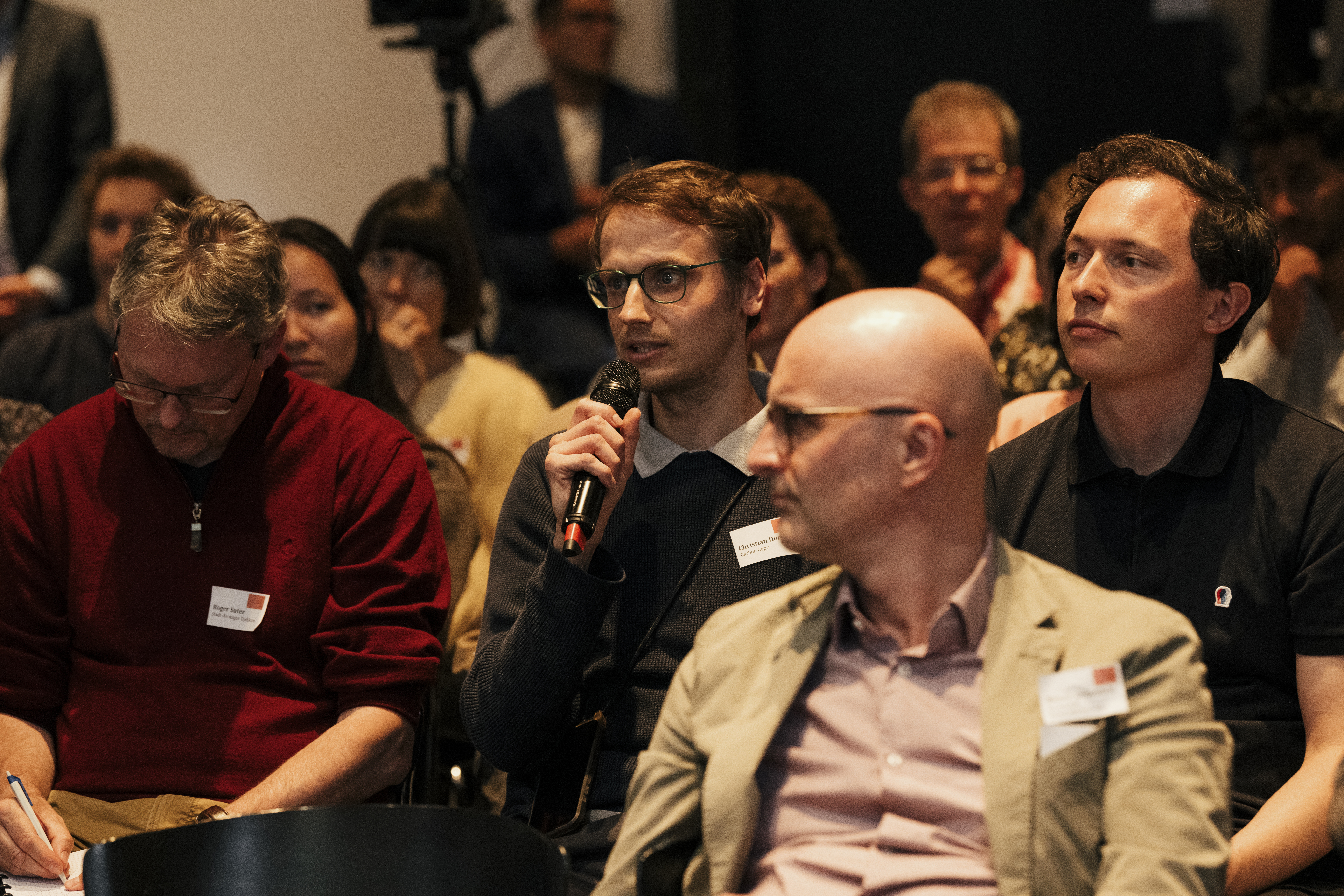 Bevoelkerungsrat25_Abschluss_Bern_0525_038.JPG